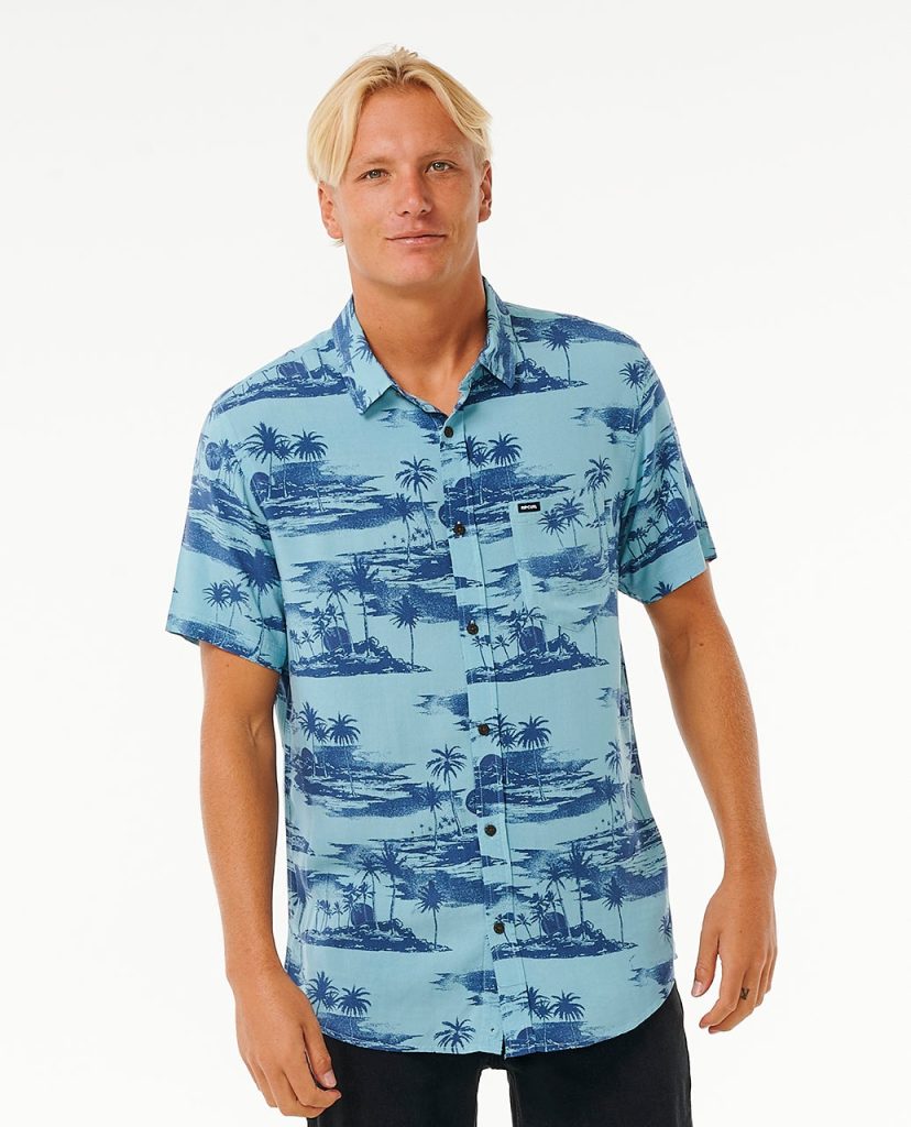 Party Pack S/s Shirt