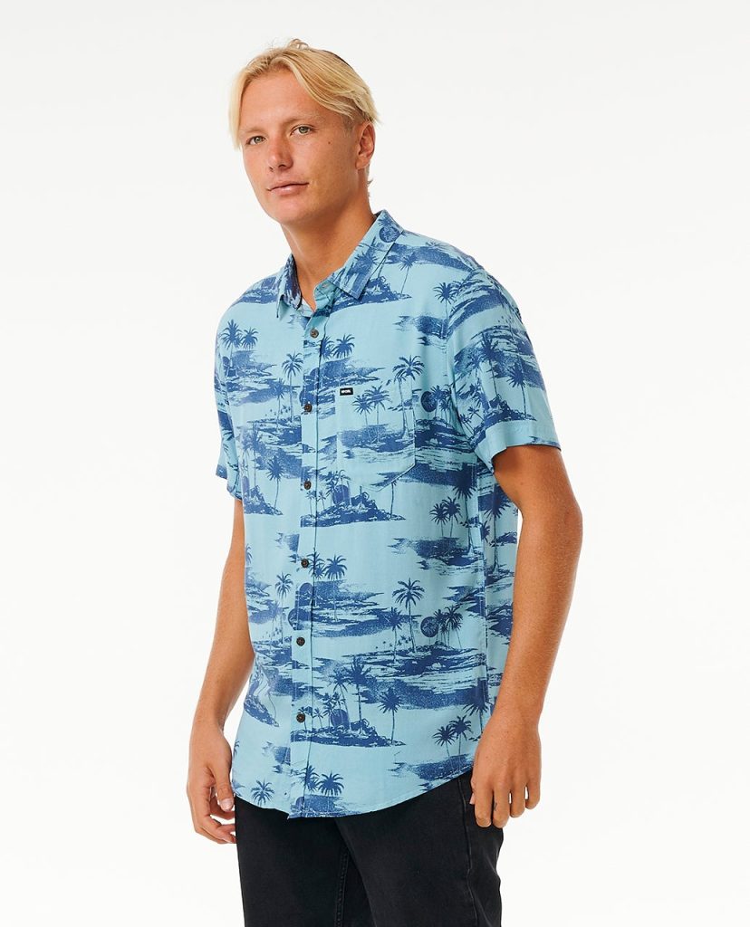 Party Pack S/s Shirt