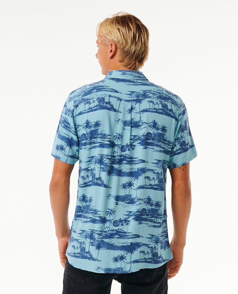 Party Pack S/s Shirt