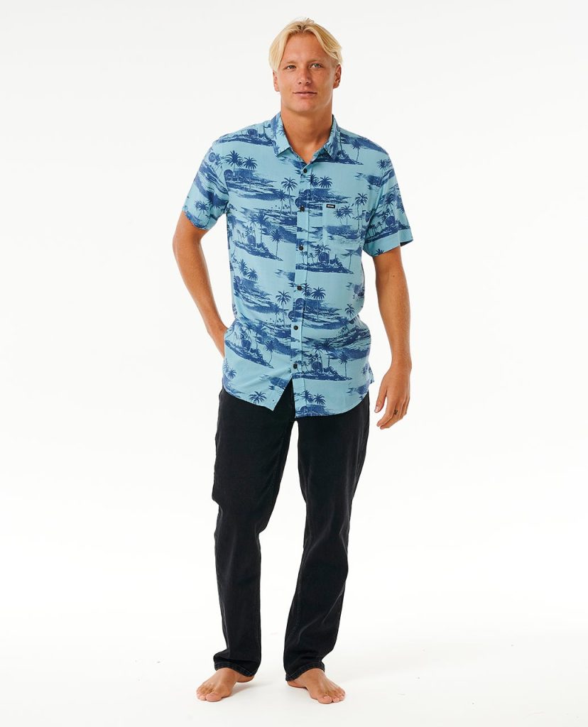 Party Pack S/s Shirt