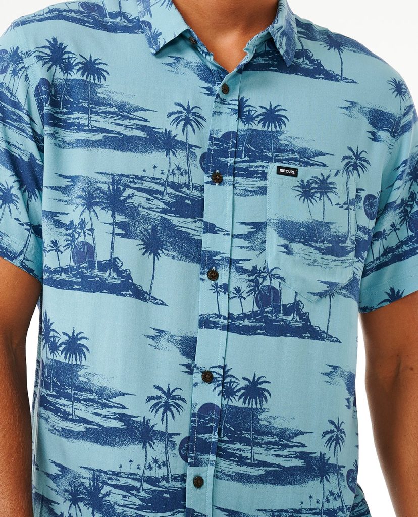 Party Pack S/s Shirt
