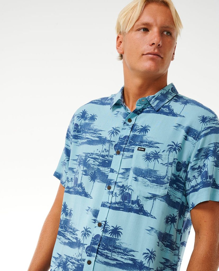 Party Pack S/s Shirt