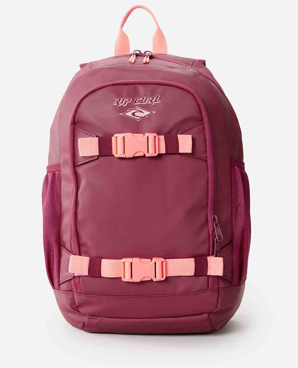 Sac à dos Posse Mid 22L Transient