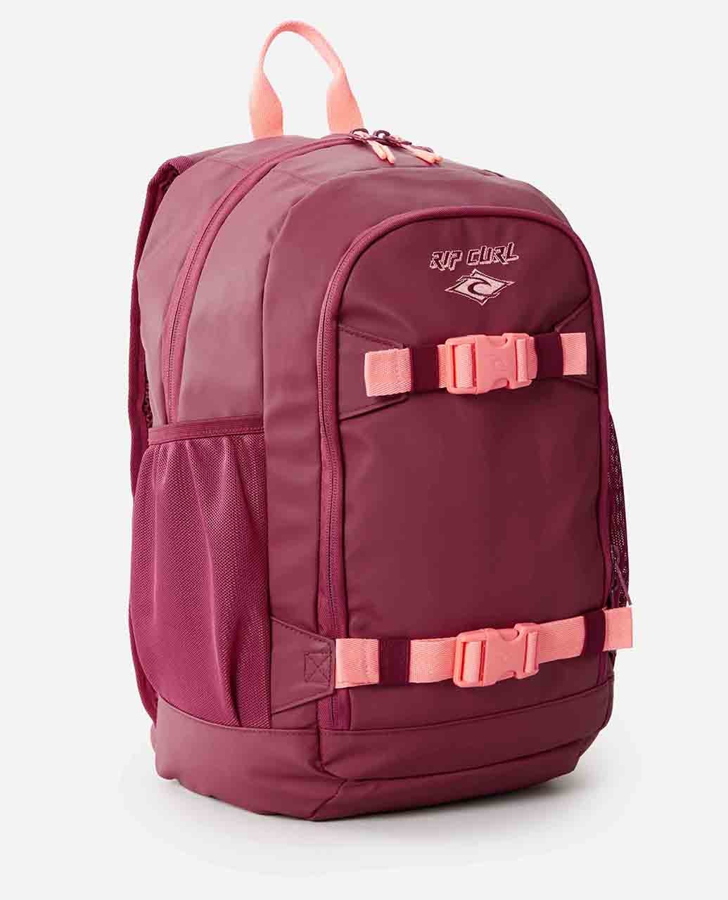 Sac à dos Posse Mid 22L Transient