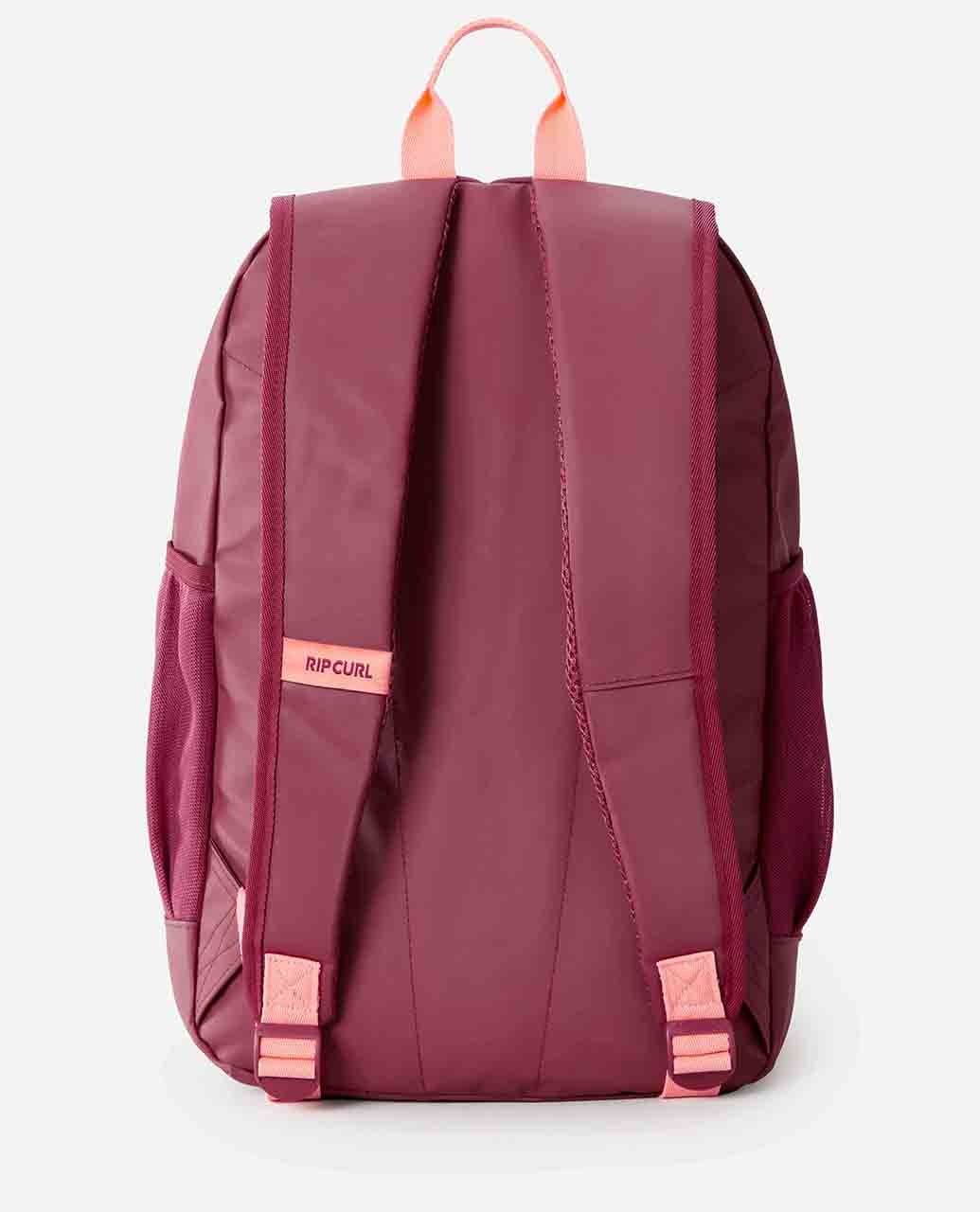 Sac à dos Posse Mid 22L Transient