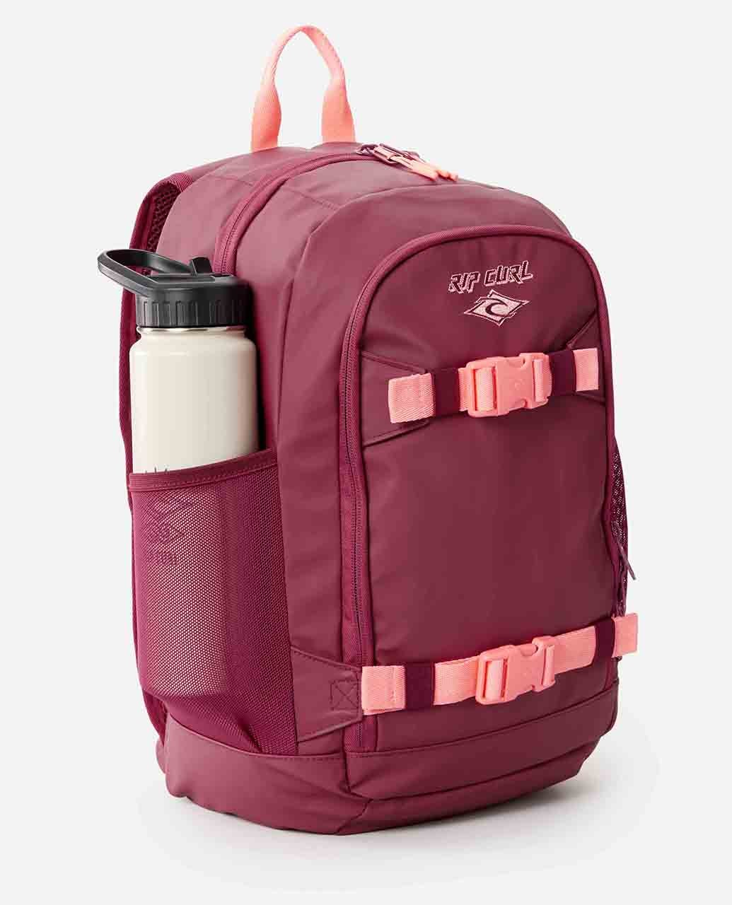 Sac à dos Posse Mid 22L Transient
