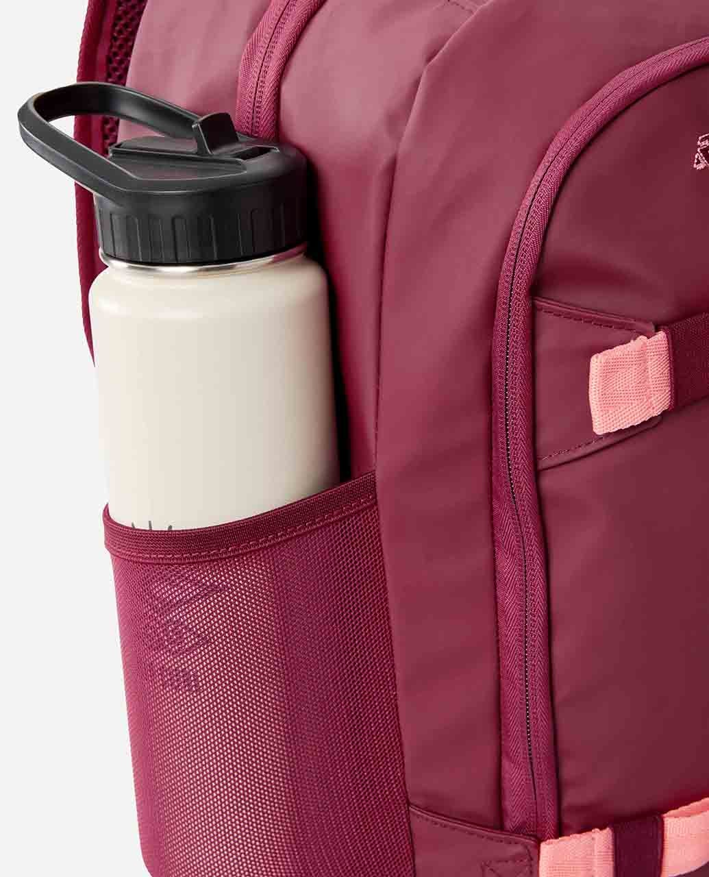 Sac à dos Posse Mid 22L Transient