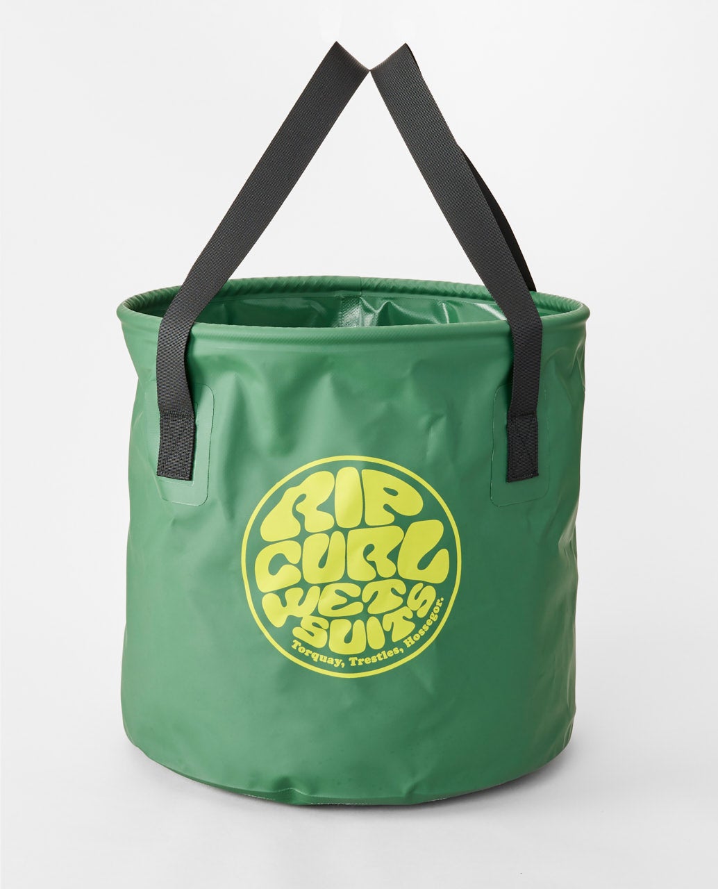 Sg Surf Series 50l Bucket