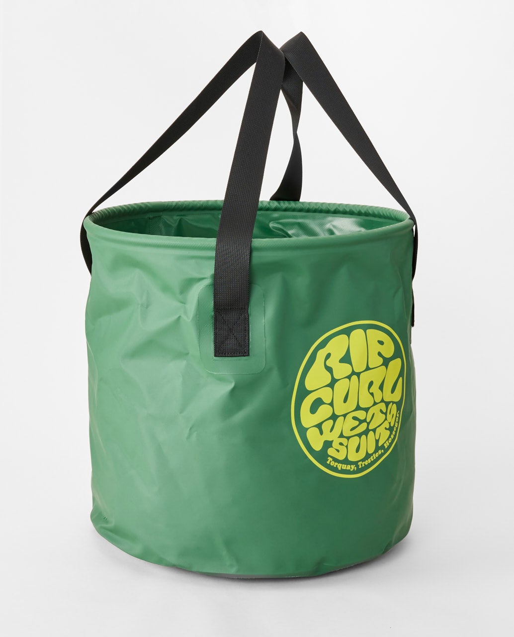 Sg Surf Series 50l Bucket - vue alternative