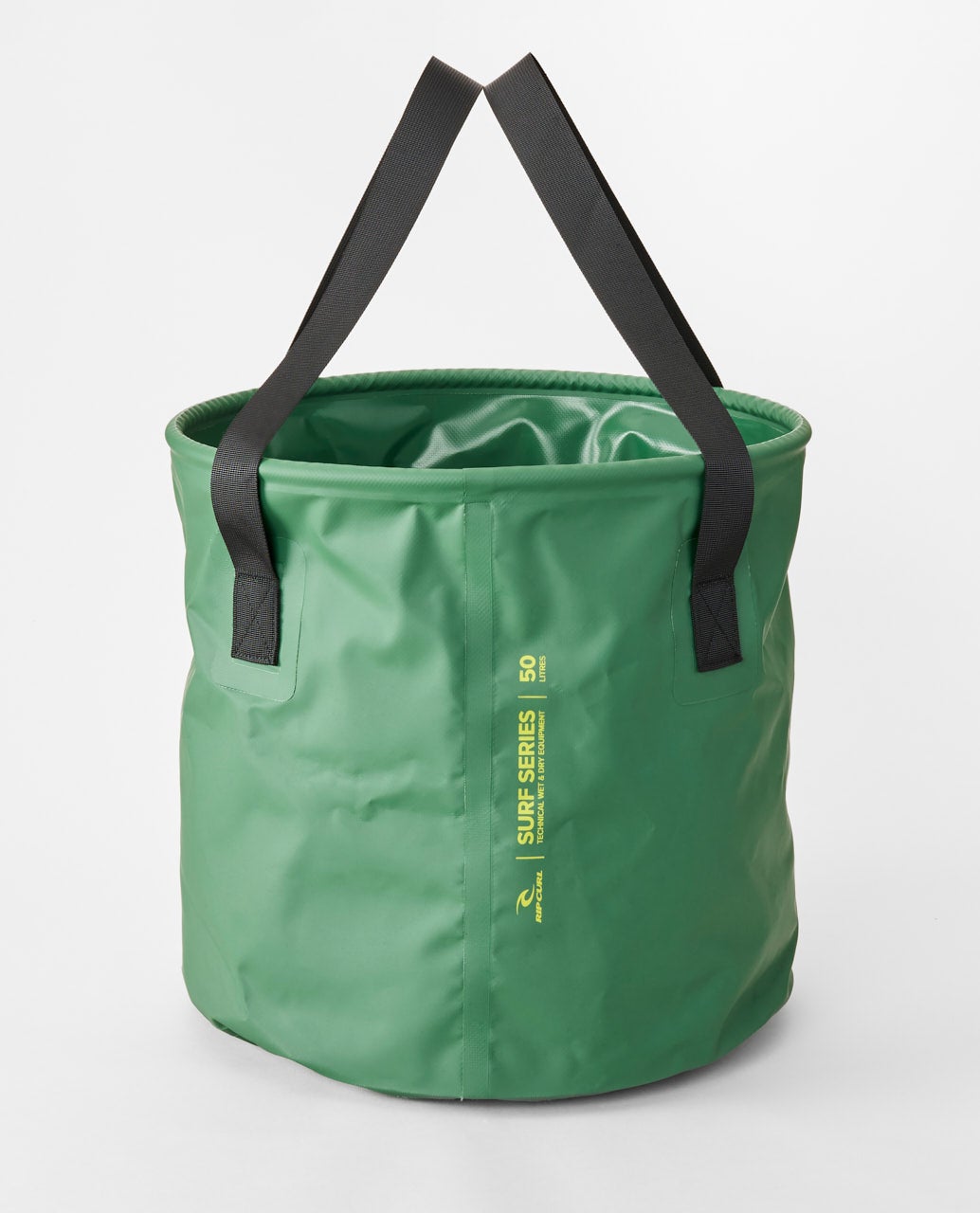 Sg Surf Series 50l Bucket