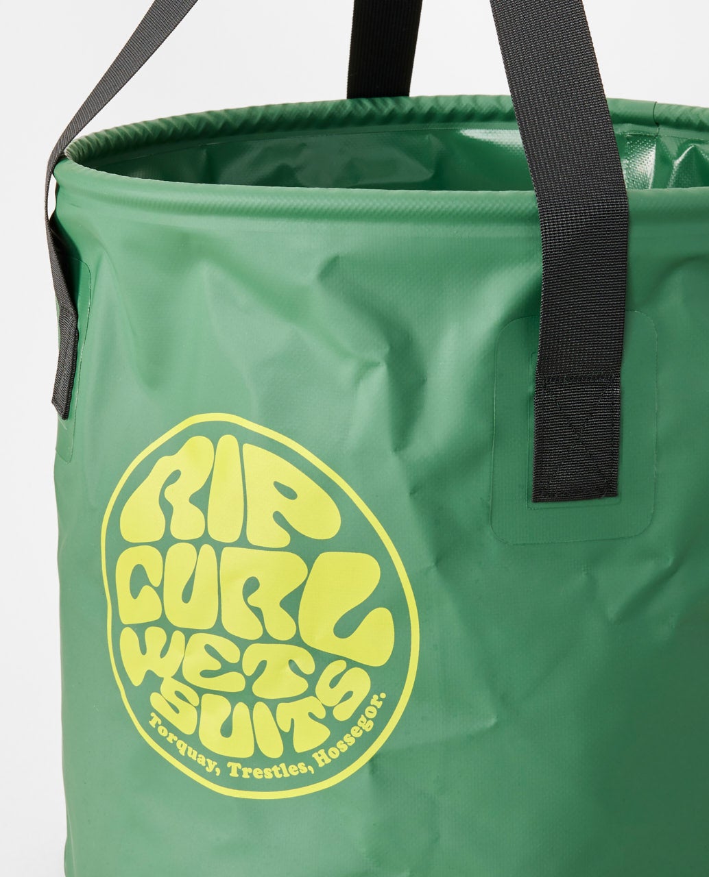 Sg Surf Series 50l Bucket