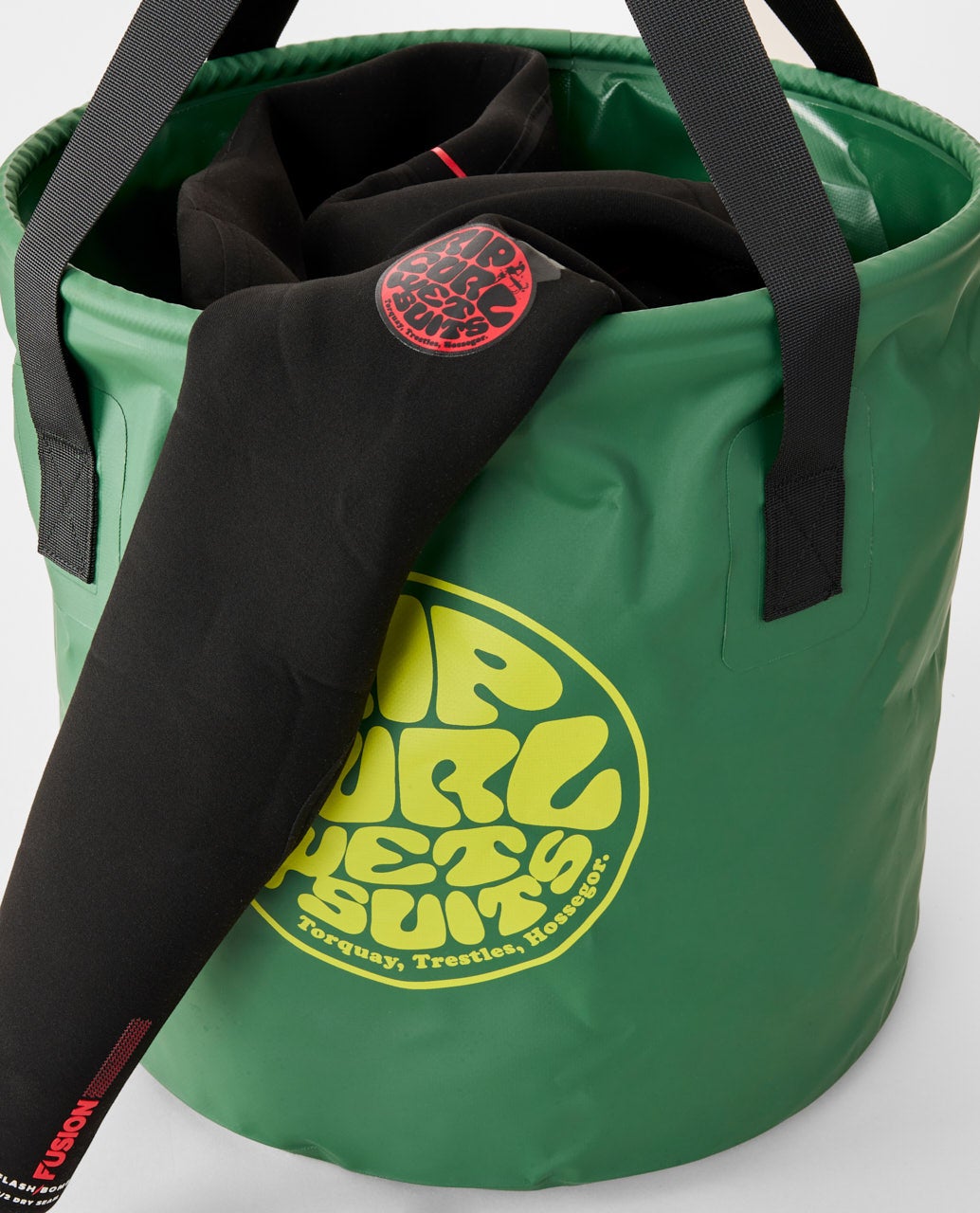 Sg Surf Series 50l Bucket