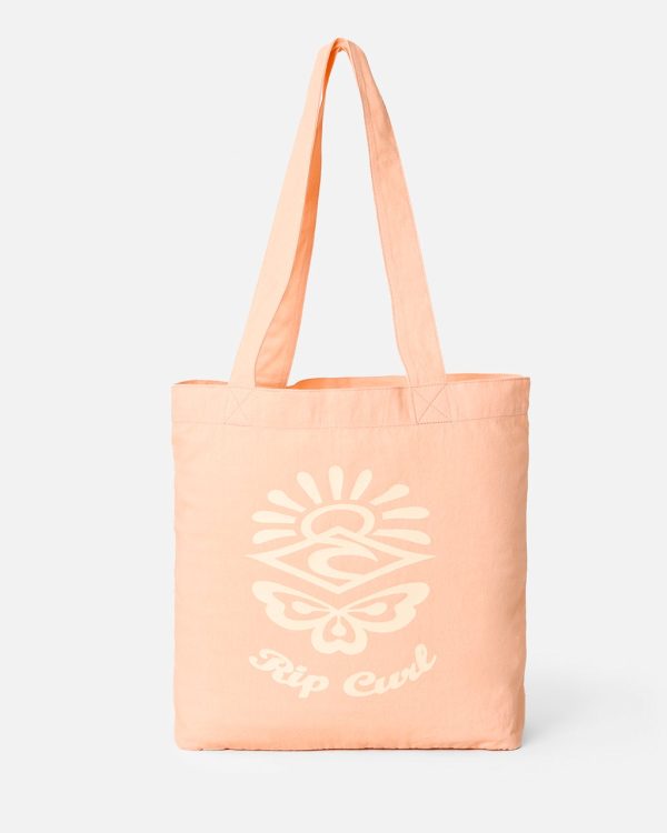 Sac tote Classic Surf 31L