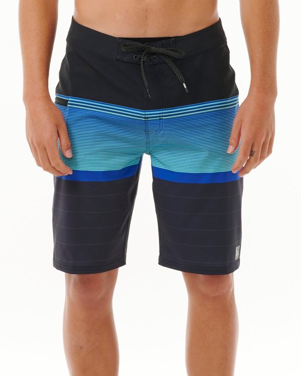 Boardshort Mirage Daybreaker 19"