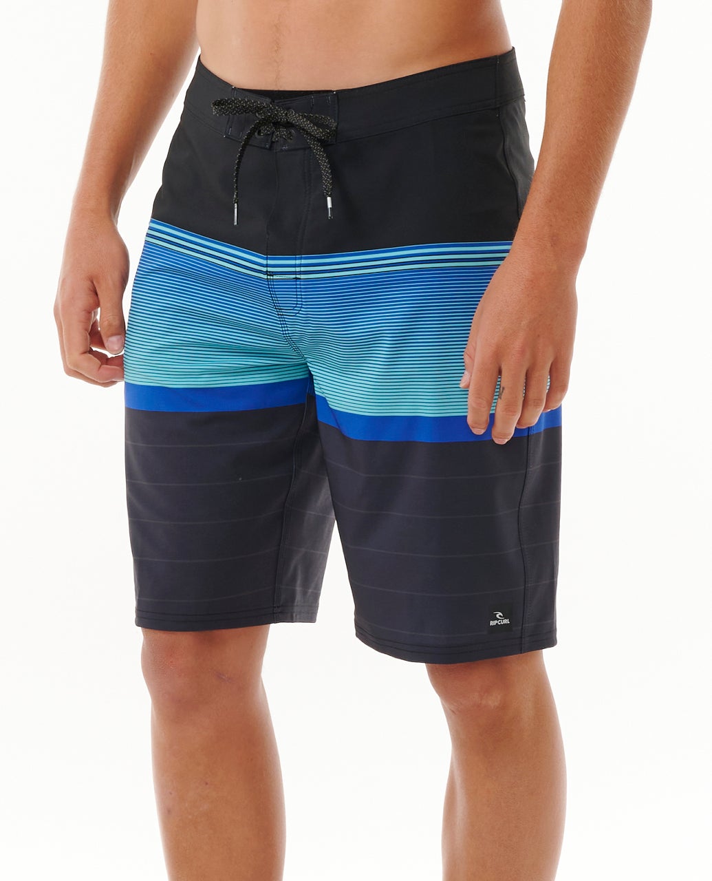 Boardshort Mirage Daybreaker 19&Prime;