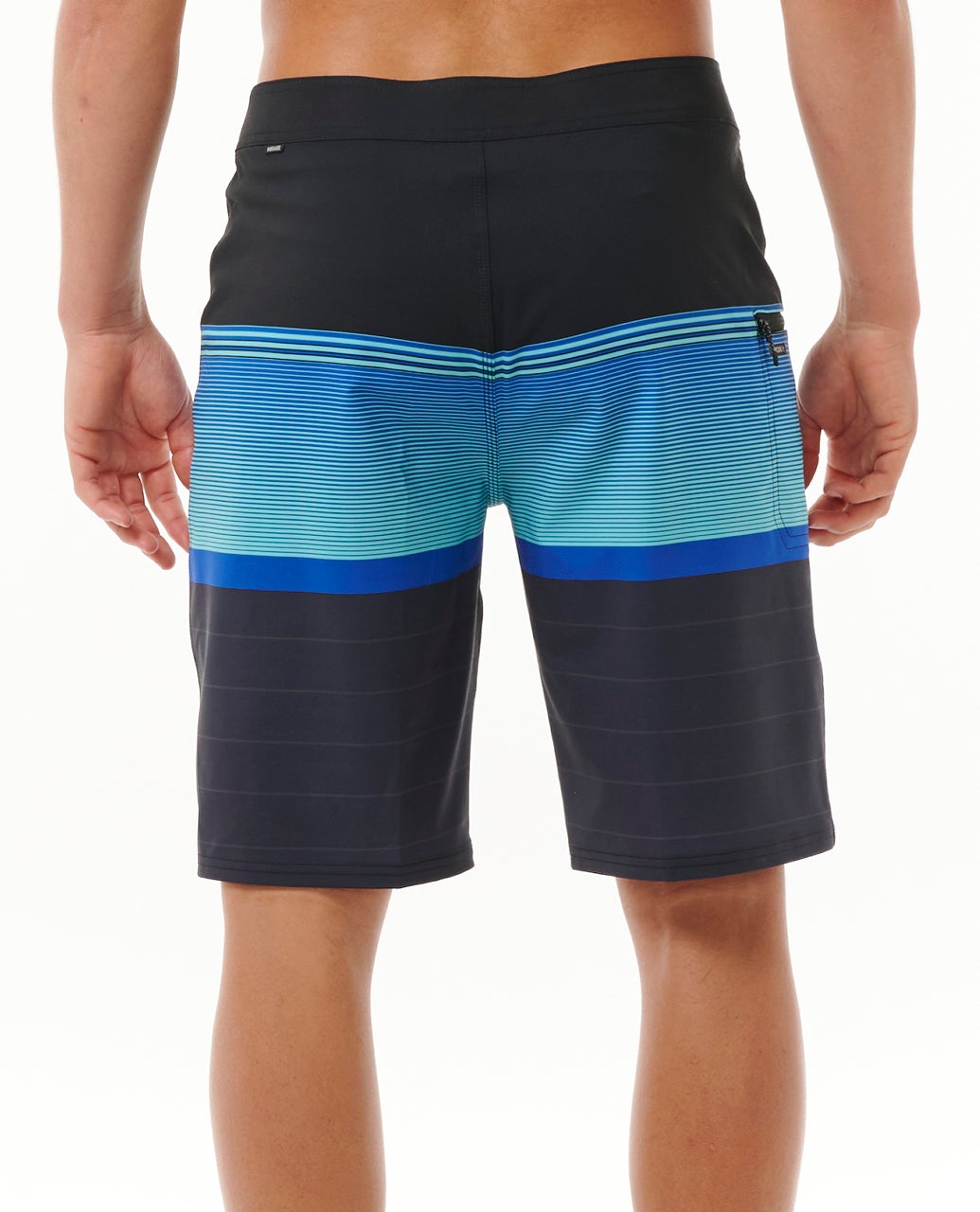 Boardshort Mirage Daybreaker 19&Prime;