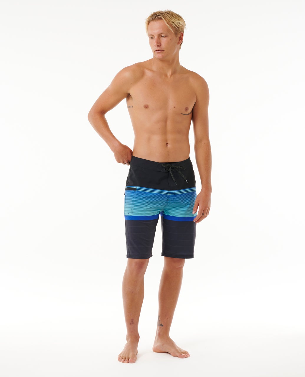 Boardshort Mirage Daybreaker 19&Prime;