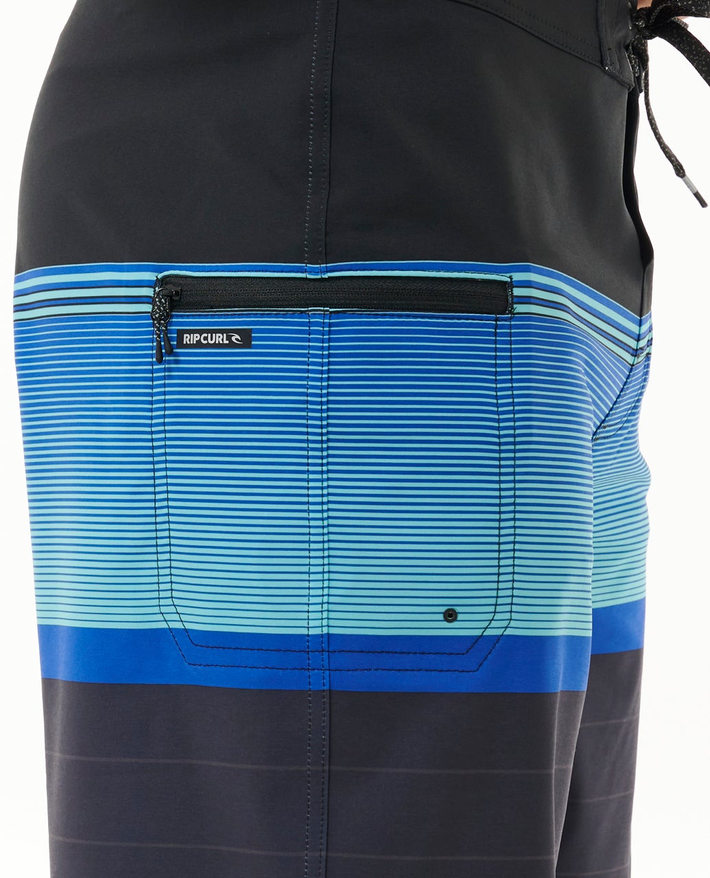 Boardshort Mirage Daybreaker 19&Prime;
