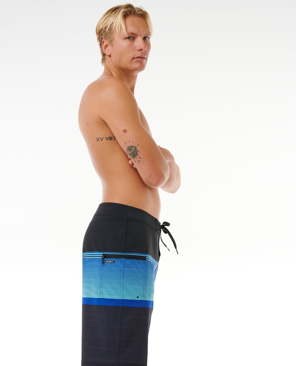 Boardshort Mirage Daybreaker 19&Prime;