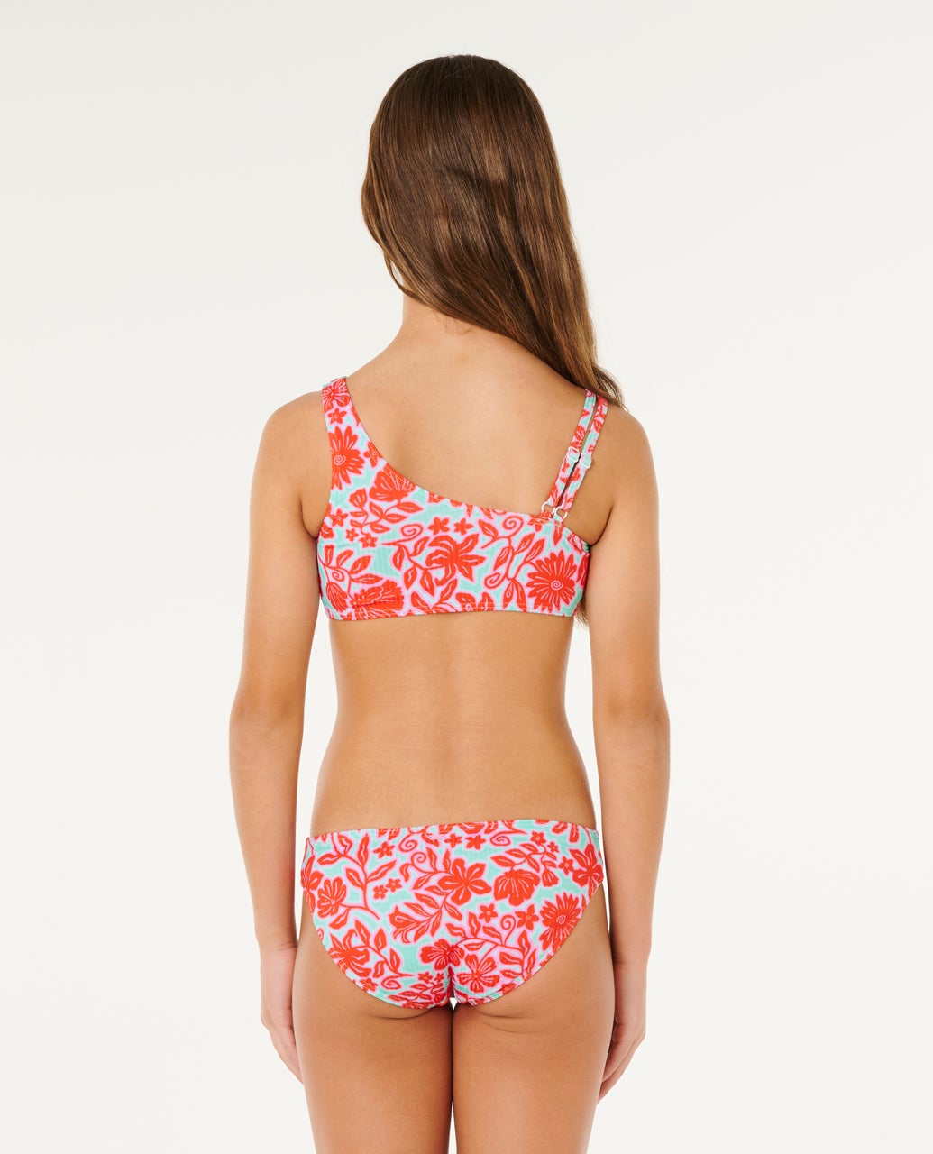 Maillot de bain Sunshine Squad fille