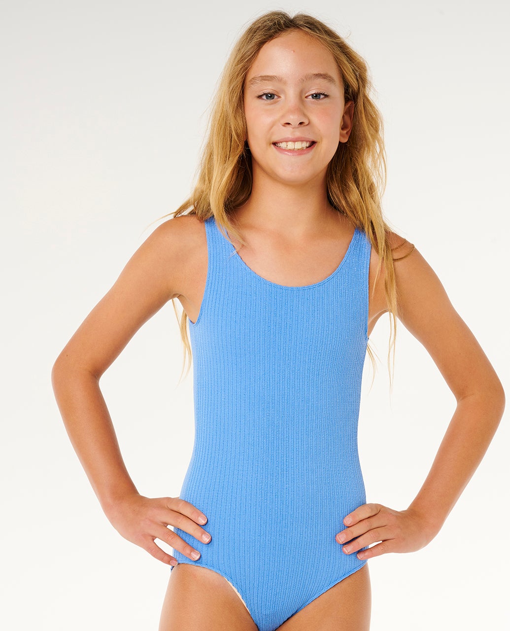 Maillot de bain The One fille
