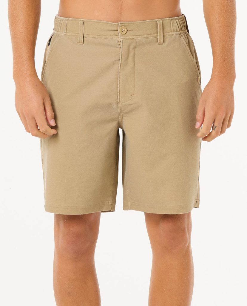 Boardwalk Cord Wiz