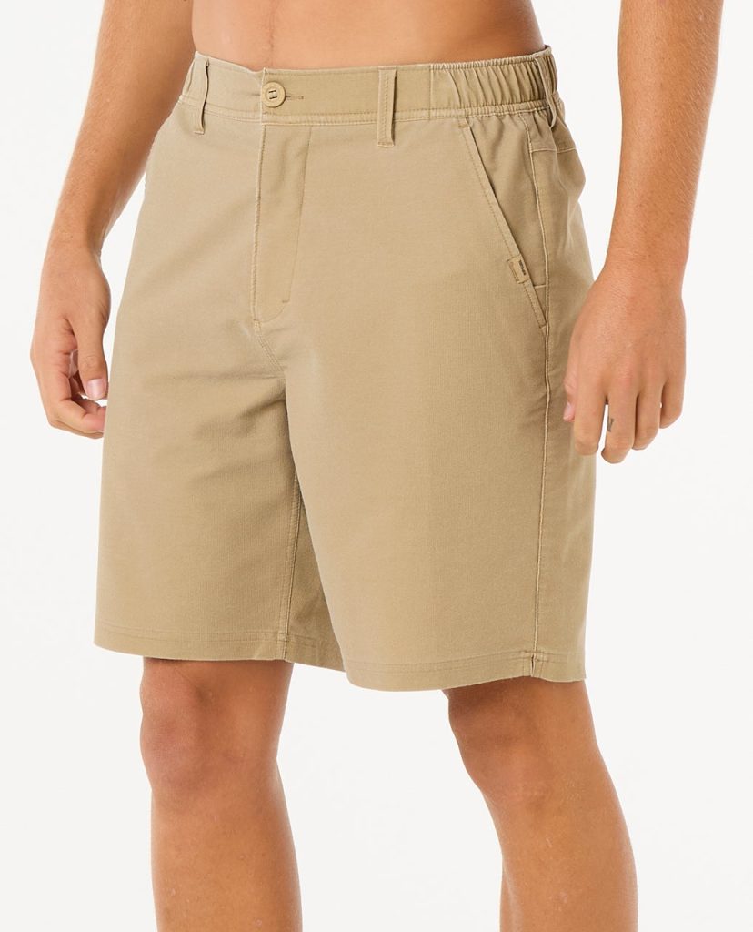 Boardwalk Cord Wiz