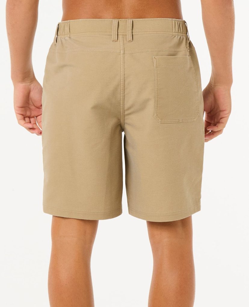 Boardwalk Cord Wiz