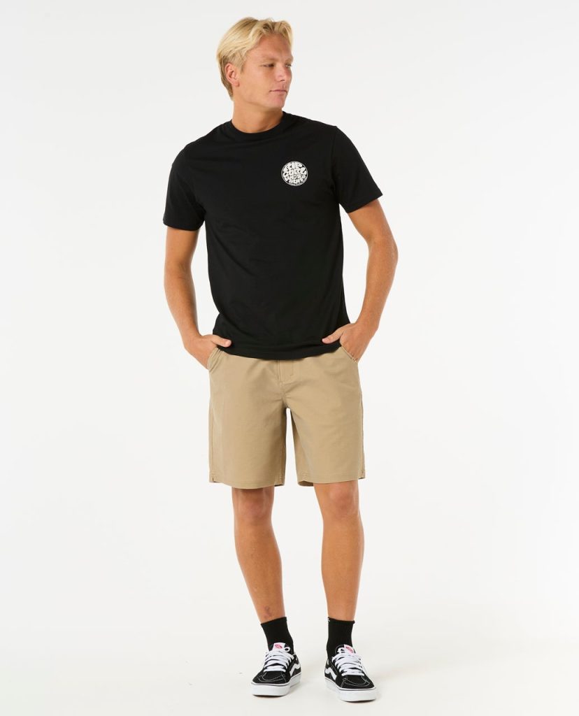 Boardwalk Cord Wiz