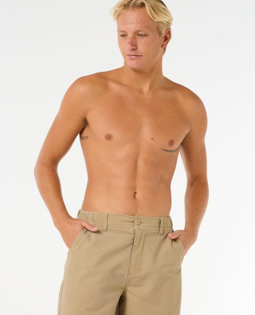 Boardwalk Cord Wiz