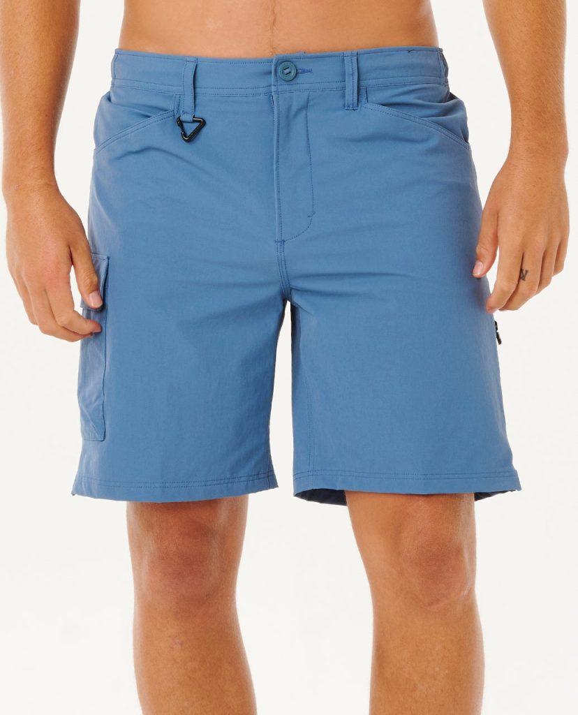 Boardwalk Search 19&Prime;