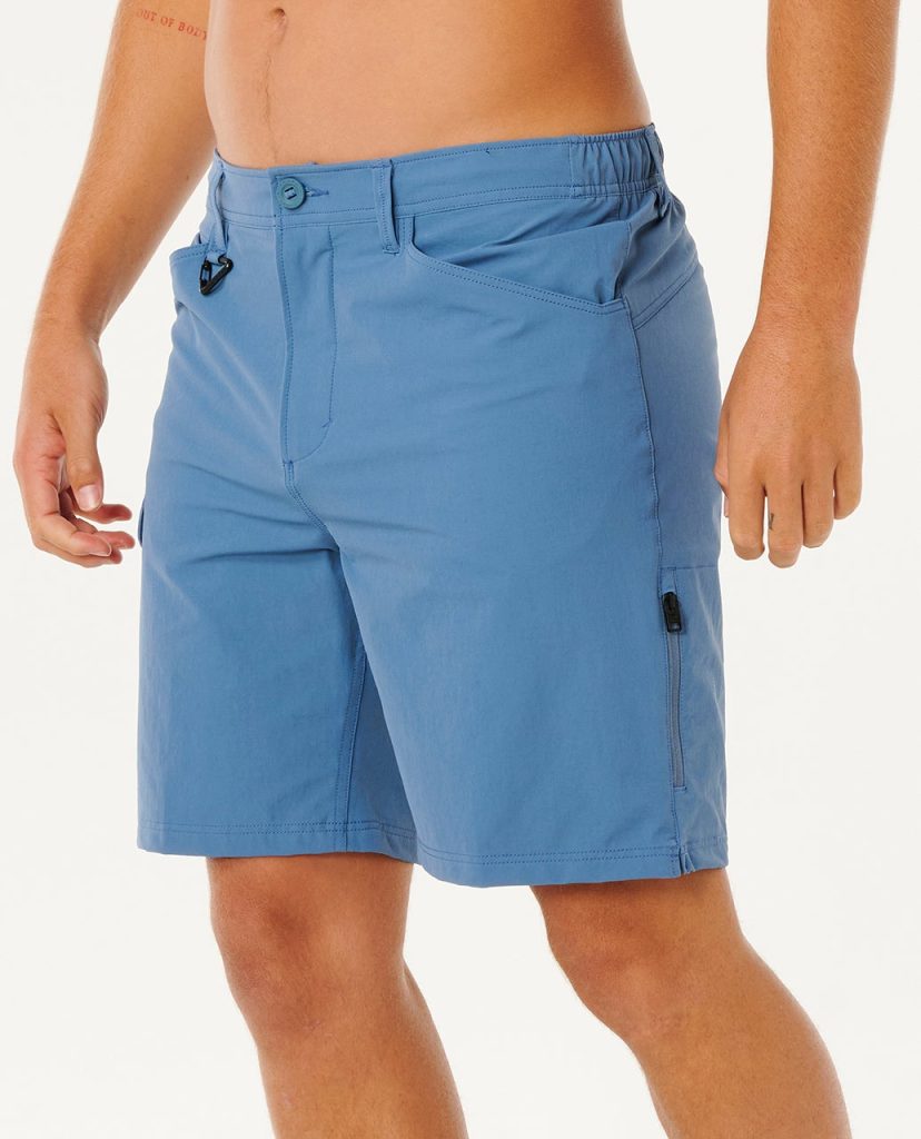 Boardwalk Search 19&Prime;