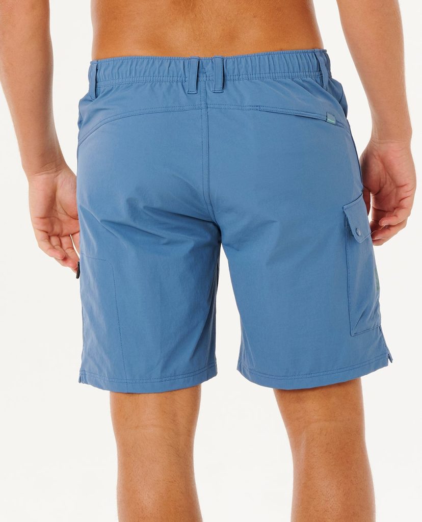 Boardwalk Search 19&Prime;