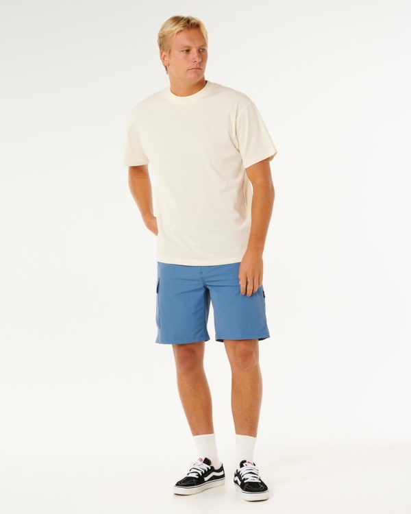 Boardwalk Search 19"