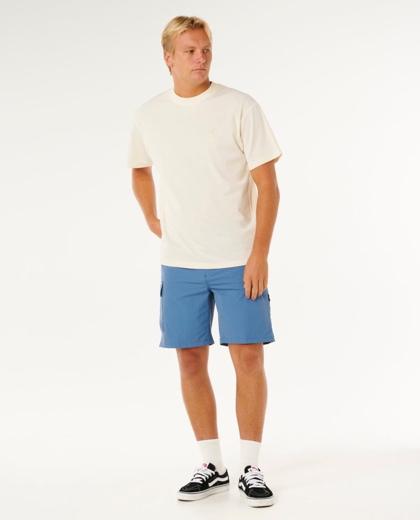 Boardwalk Search 19&Prime; - vue alternative
