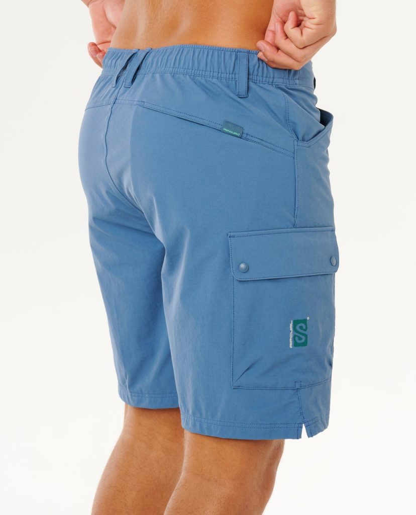 Boardwalk Search 19&Prime;