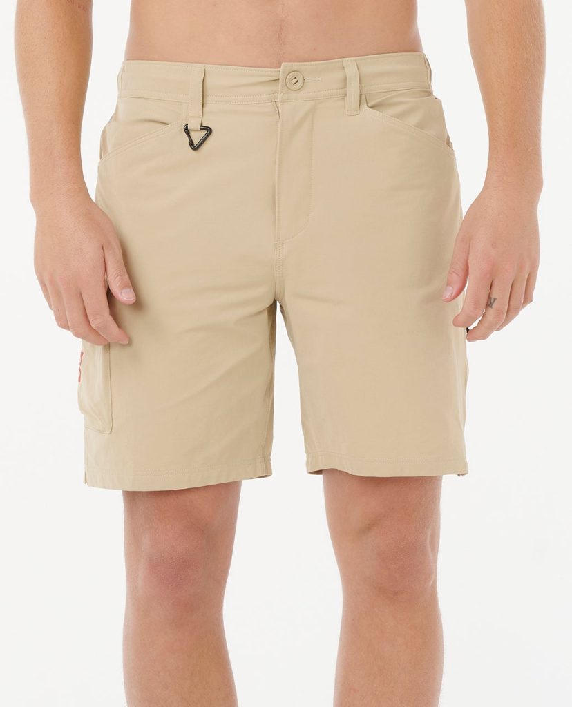 Boardwalk Search 19&Prime;