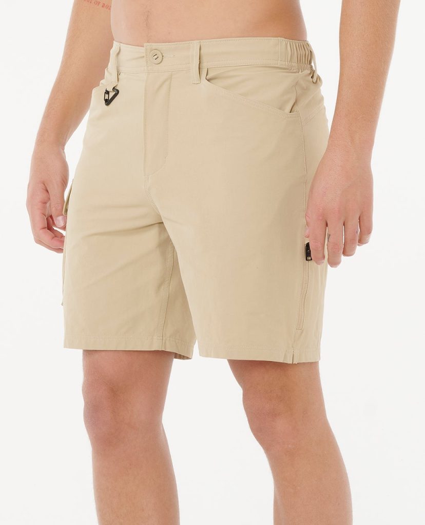 Boardwalk Search 19&Prime; - vue alternative