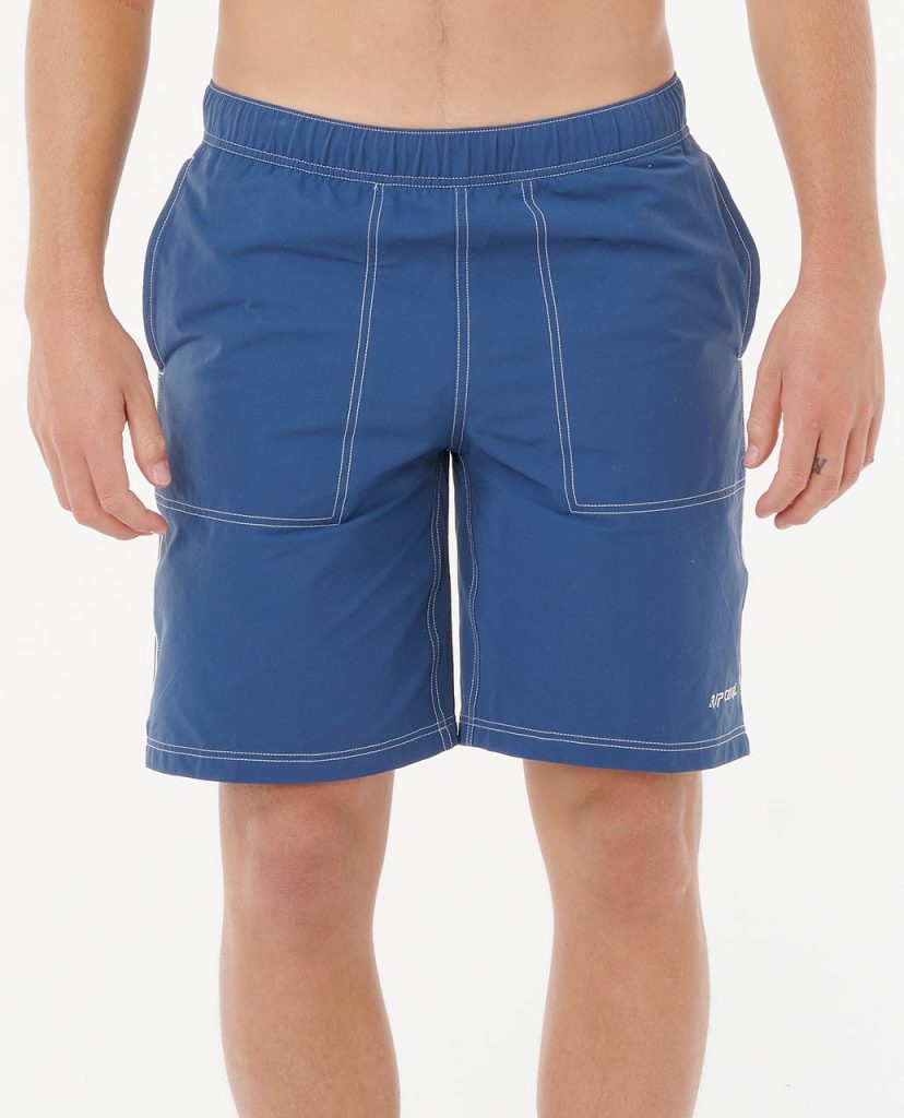 Boardwalk Classic Surf Volley