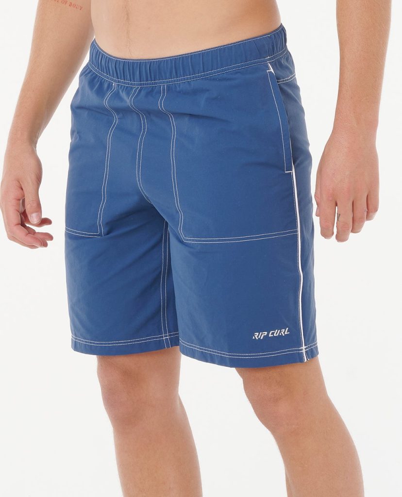 Boardwalk Classic Surf Volley - vue alternative