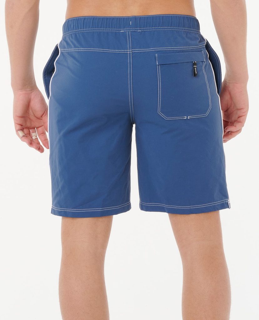 Boardwalk Classic Surf Volley