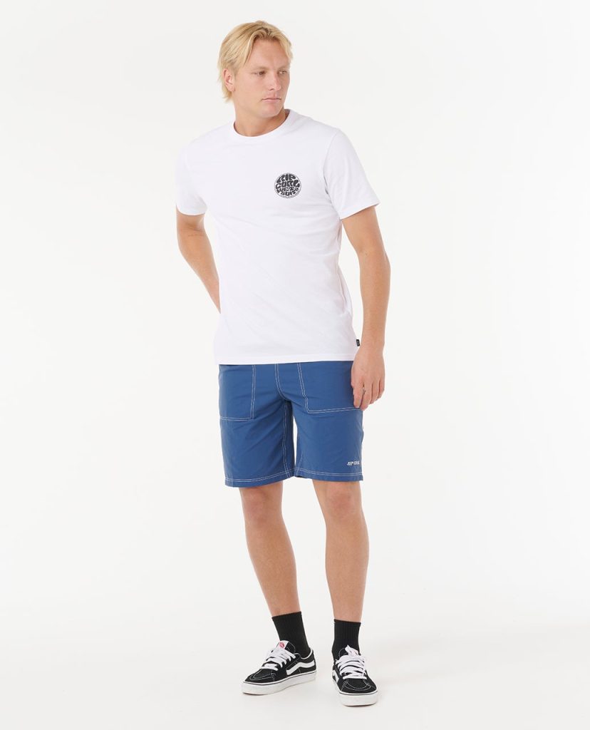 Boardwalk Classic Surf Volley