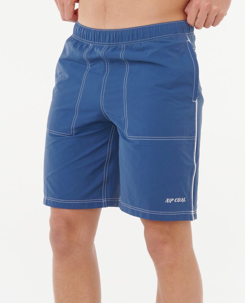 Boardwalk Classic Surf Volley