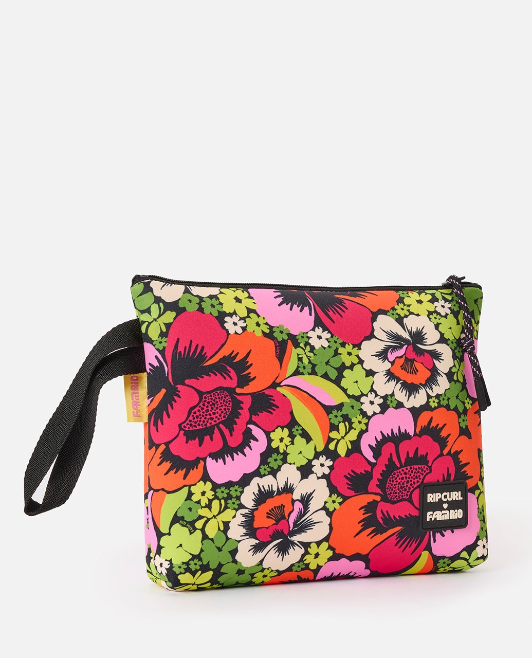 Pochette néoprène Carioca