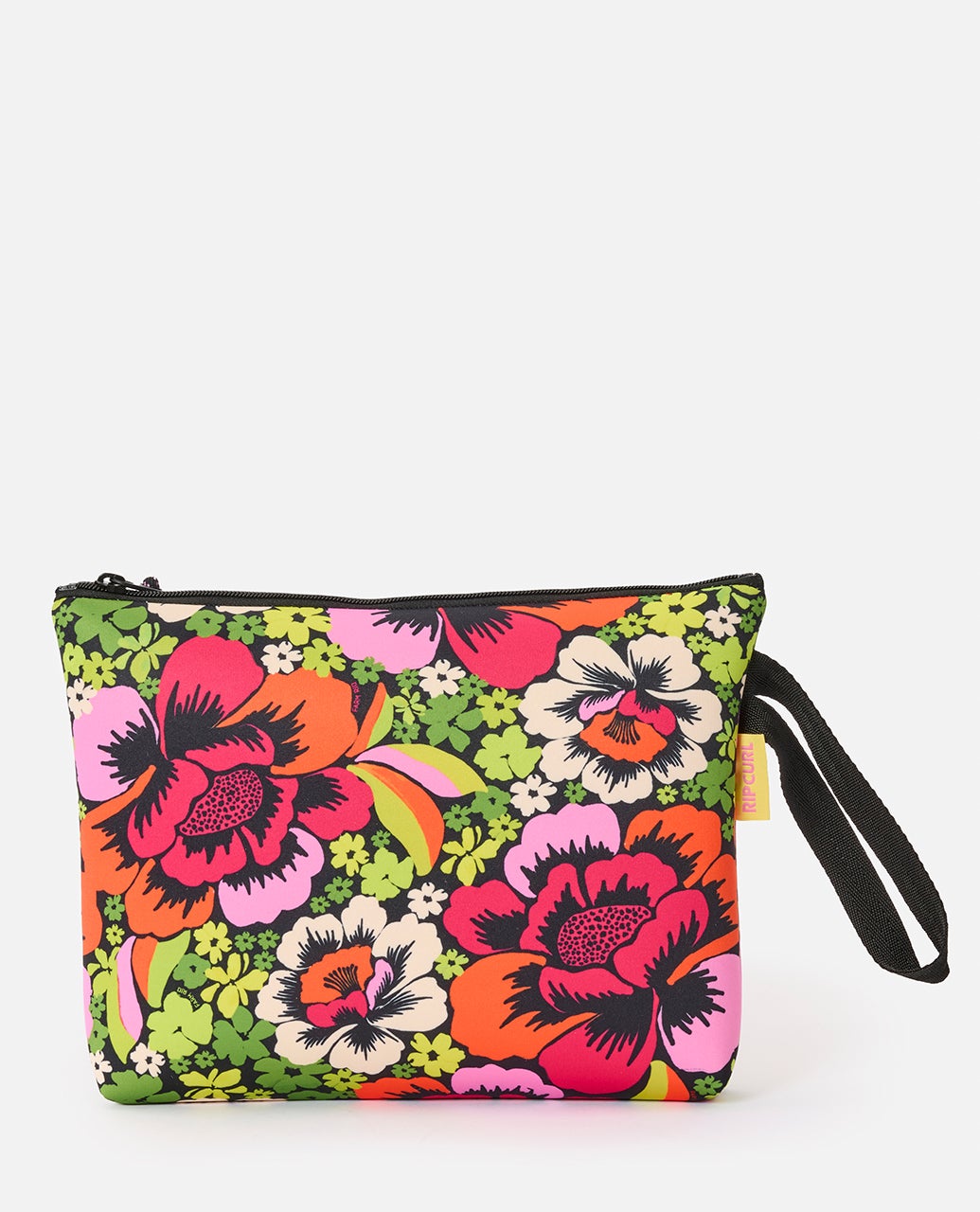 Pochette néoprène Carioca