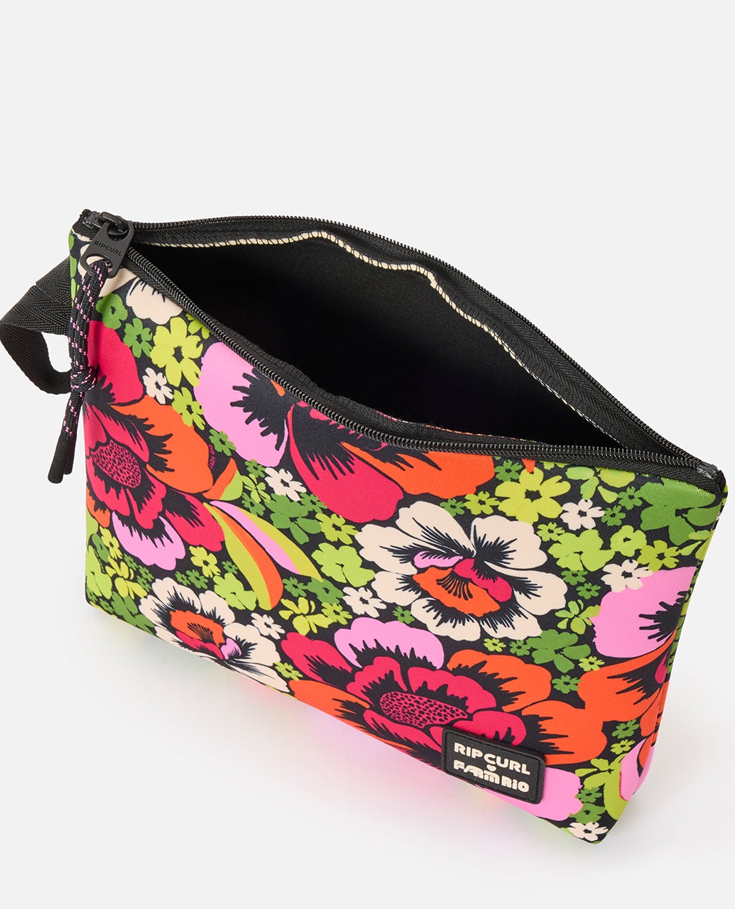 Pochette néoprène Carioca