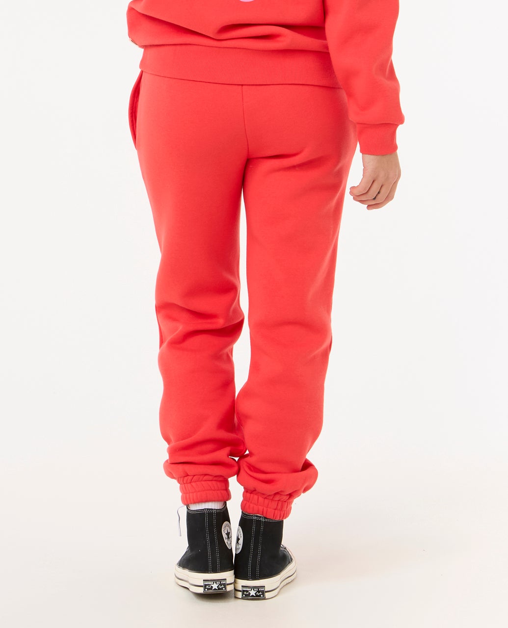 Pantalon Icons Of Surf Track