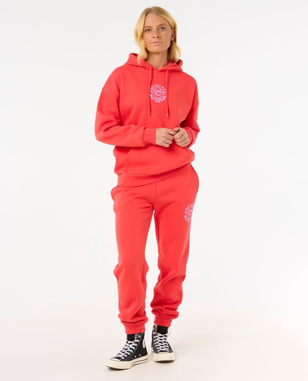 Pantalon Icons Of Surf Track