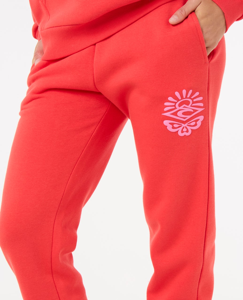 Pantalon Icons Of Surf Track