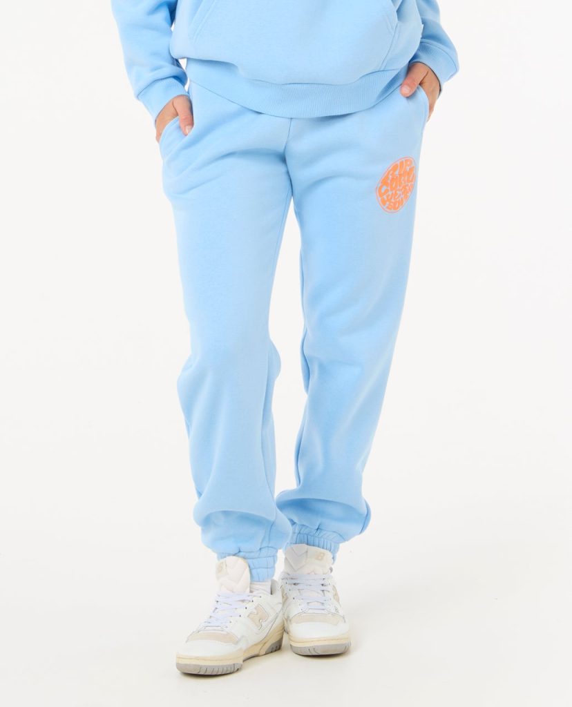 Pantalon Icons Of Surf Track